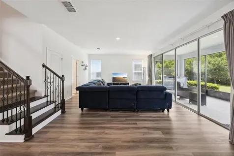 1168 Pando Loop Orlando FL 32824