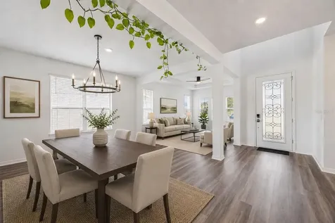 1168 Pando Loop Orlando FL 32824