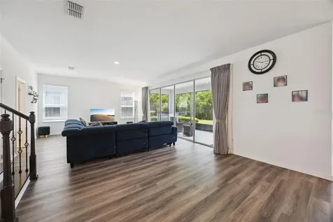 1168 Pando Loop Orlando FL 32824