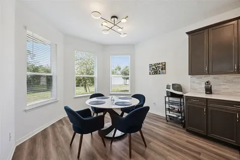 1168 Pando Loop Orlando FL 32824