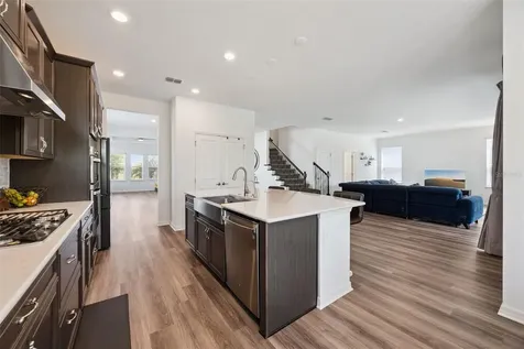 1168 Pando Loop Orlando FL 32824