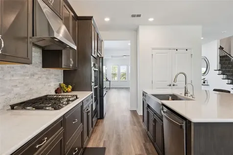 1168 Pando Loop Orlando FL 32824