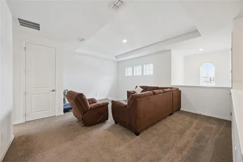 1168 Pando Loop Orlando FL 32824