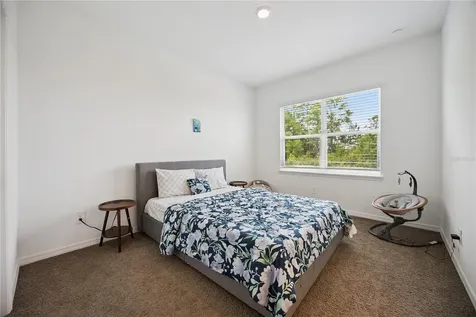 1168 Pando Loop Orlando FL 32824