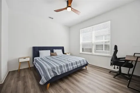 1168 Pando Loop Orlando FL 32824