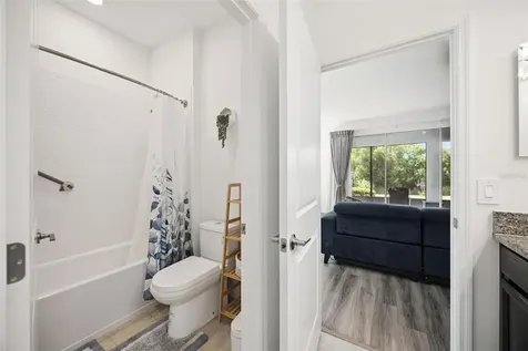 1168 Pando Loop Orlando FL 32824