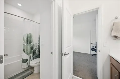 1168 Pando Loop Orlando FL 32824