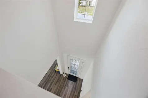1168 Pando Loop Orlando FL 32824