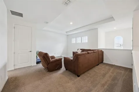 1168 Pando Loop Orlando FL 32824