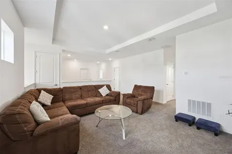 1168 Pando Loop Orlando FL 32824