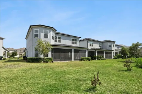 1168 Pando Loop Orlando FL 32824