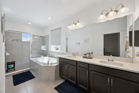 1168 Pando Loop Orlando FL 32824