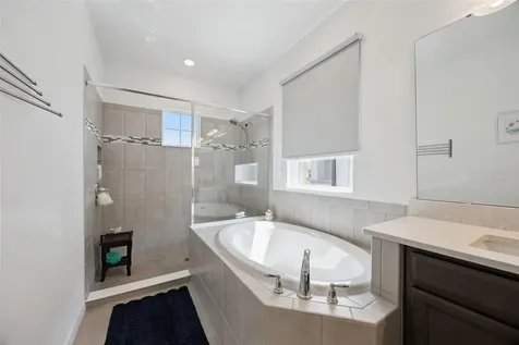 1168 Pando Loop Orlando FL 32824