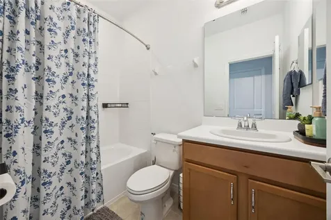 1168 Pando Loop Orlando FL 32824