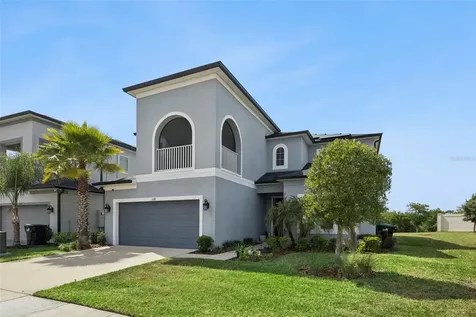 1168 Pando Loop Orlando FL 32824