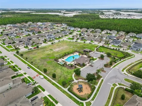 1168 Pando Loop Orlando FL 32824