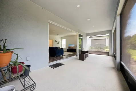 1168 Pando Loop Orlando FL 32824