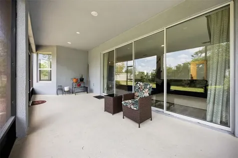 1168 Pando Loop Orlando FL 32824