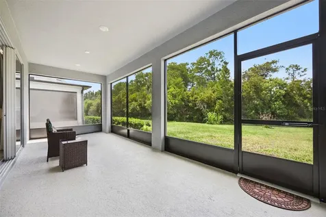 1168 Pando Loop Orlando FL 32824
