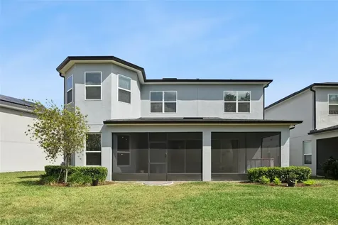 1168 Pando Loop Orlando FL 32824