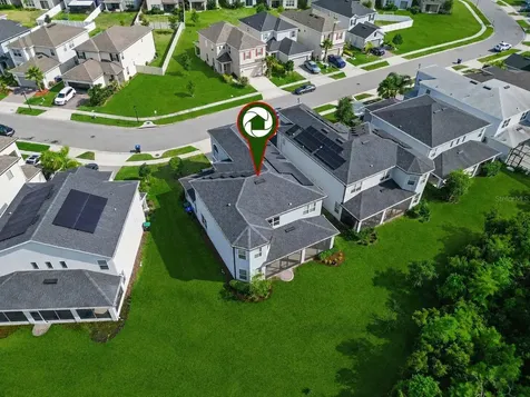 1168 Pando Loop Orlando FL 32824