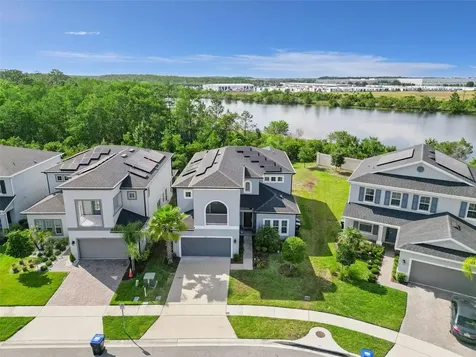 1168 Pando Loop Orlando FL 32824