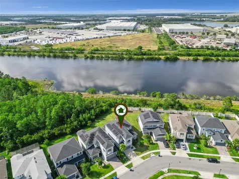 1168 Pando Loop Orlando FL 32824