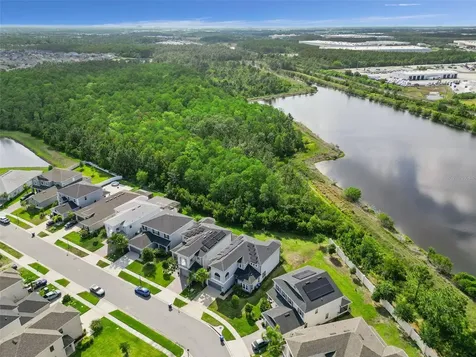 1168 Pando Loop Orlando FL 32824