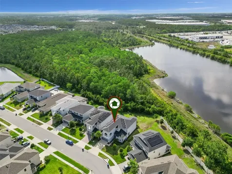 1168 Pando Loop Orlando FL 32824