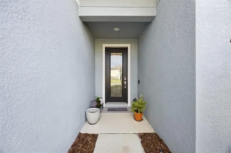 1168 Pando Loop Orlando FL 32824
