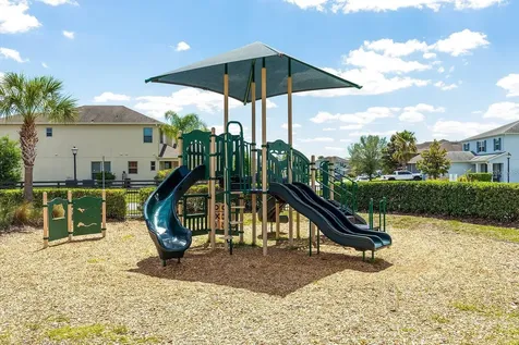 1168 Pando Loop Orlando FL 32824