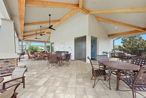1168 Pando Loop Orlando FL 32824