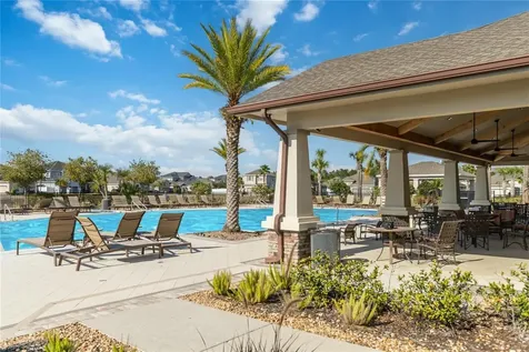 1168 Pando Loop Orlando FL 32824