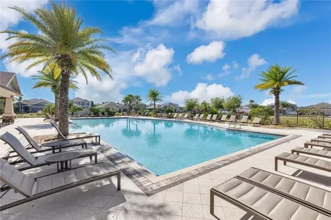 1168 Pando Loop Orlando FL 32824