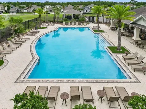 1168 Pando Loop Orlando FL 32824