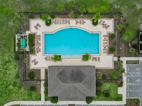 1168 Pando Loop Orlando FL 32824