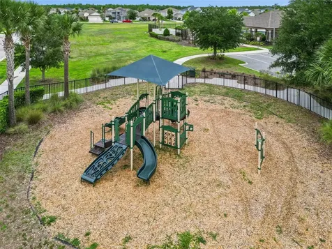 1168 Pando Loop Orlando FL 32824