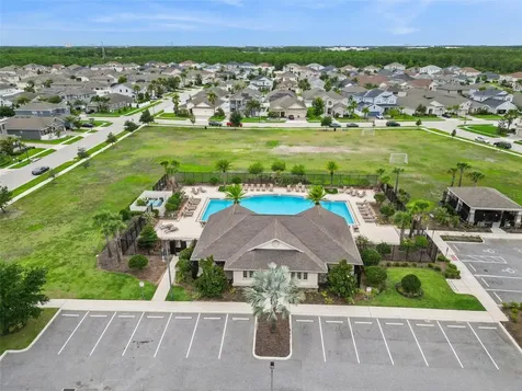 1168 Pando Loop Orlando FL 32824