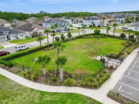1168 Pando Loop Orlando FL 32824