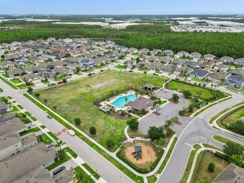 1168 Pando Loop Orlando FL 32824