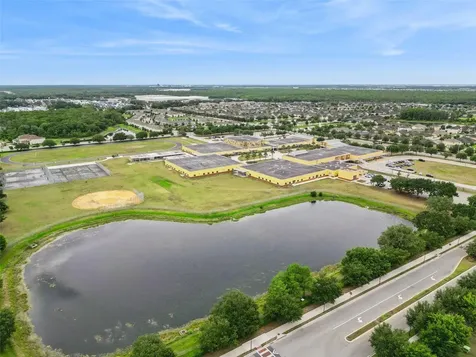 1168 Pando Loop Orlando FL 32824