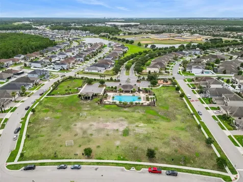 1168 Pando Loop Orlando FL 32824