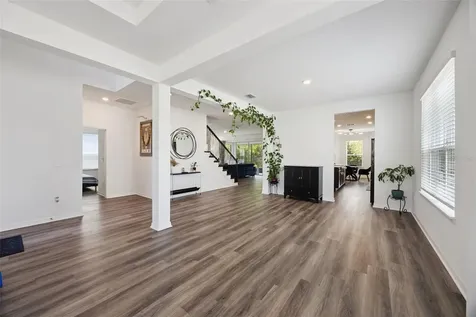 1168 Pando Loop Orlando FL 32824