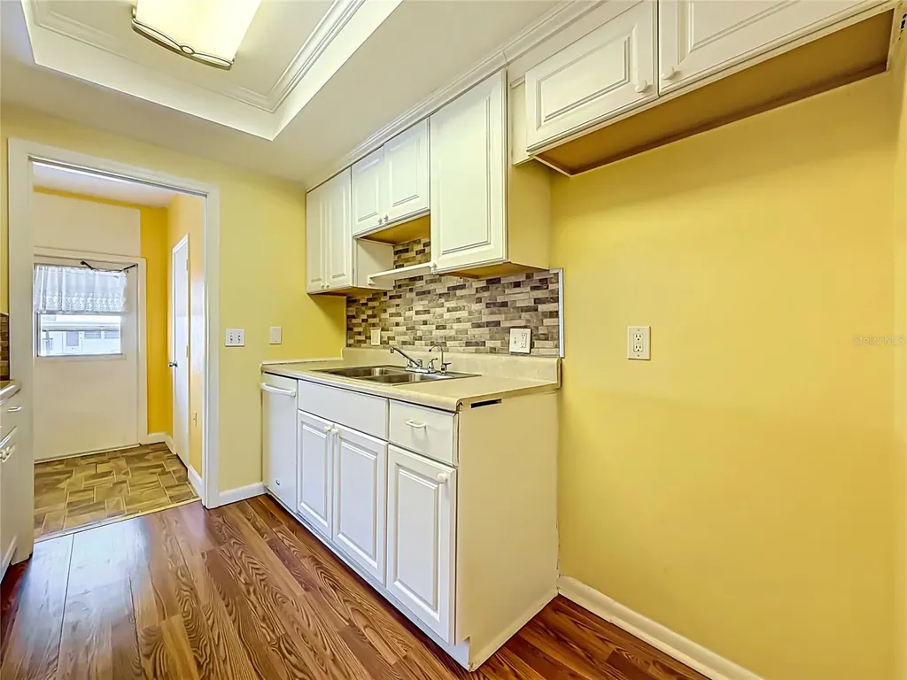 1900 59th Avenue N St Petersburg FL 33714