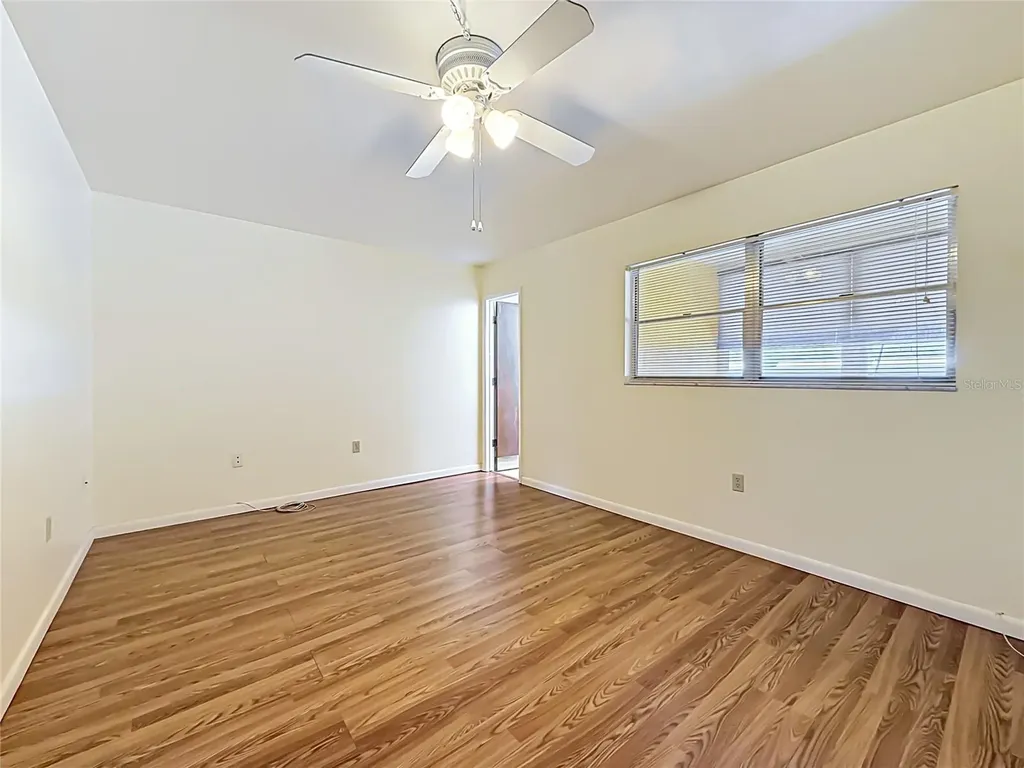 1900 59th Avenue N St Petersburg FL 33714