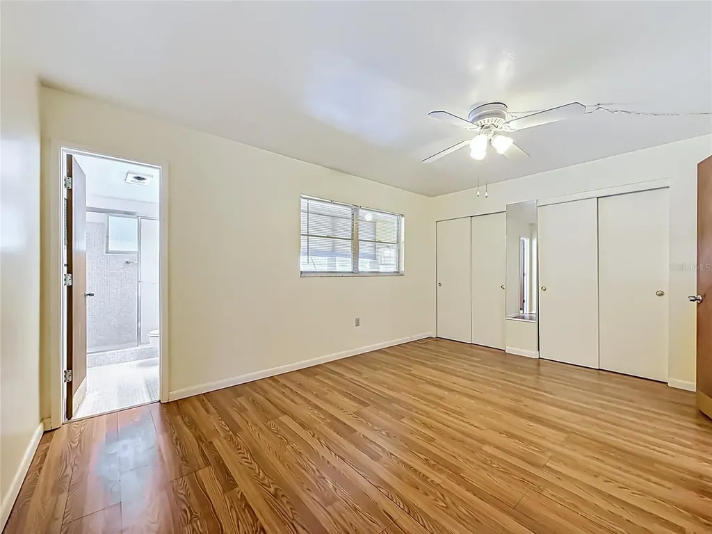 1900 59th Avenue N St Petersburg FL 33714
