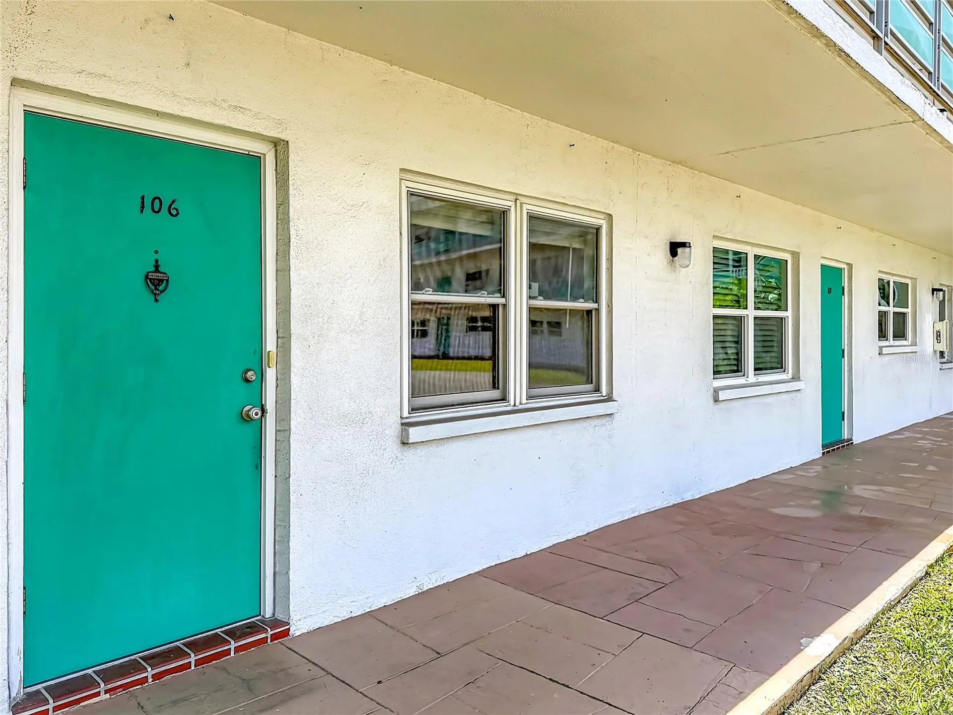 1900 59th Avenue N St Petersburg FL 33714