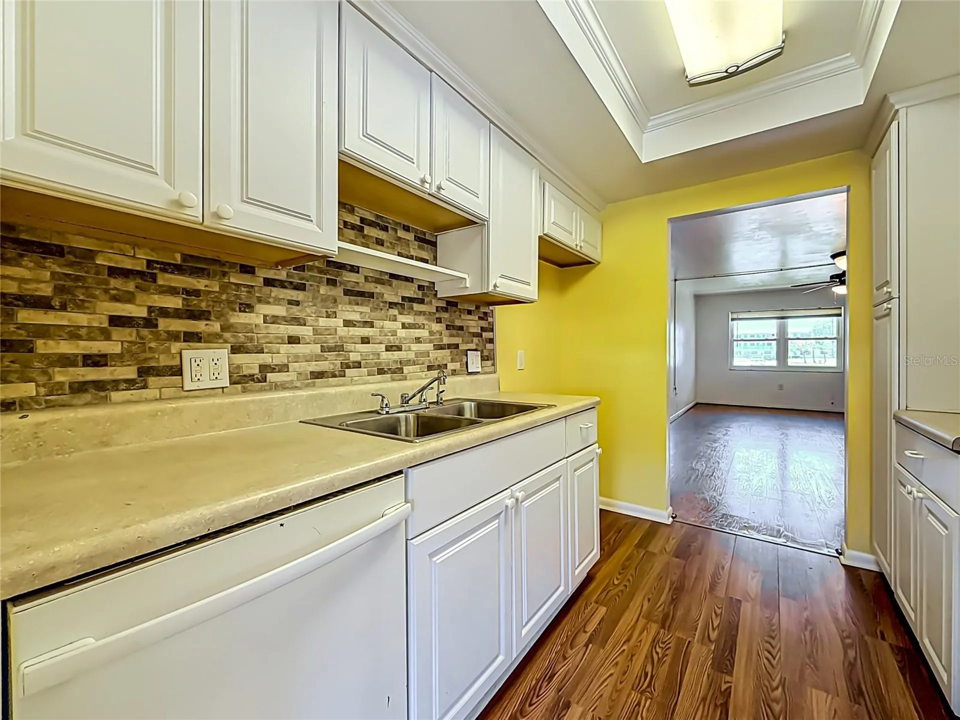 1900 59th Avenue N St Petersburg FL 33714