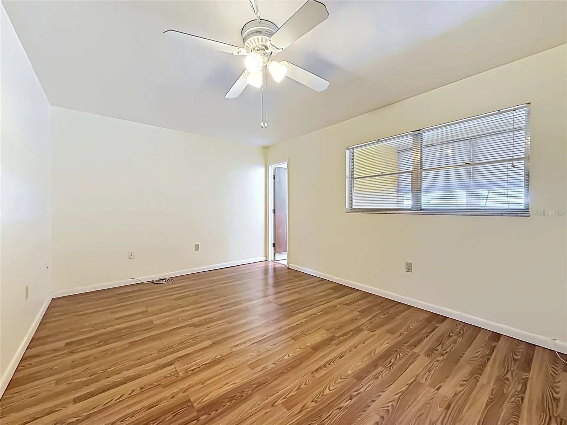 1900 59th Avenue N St Petersburg FL 33714