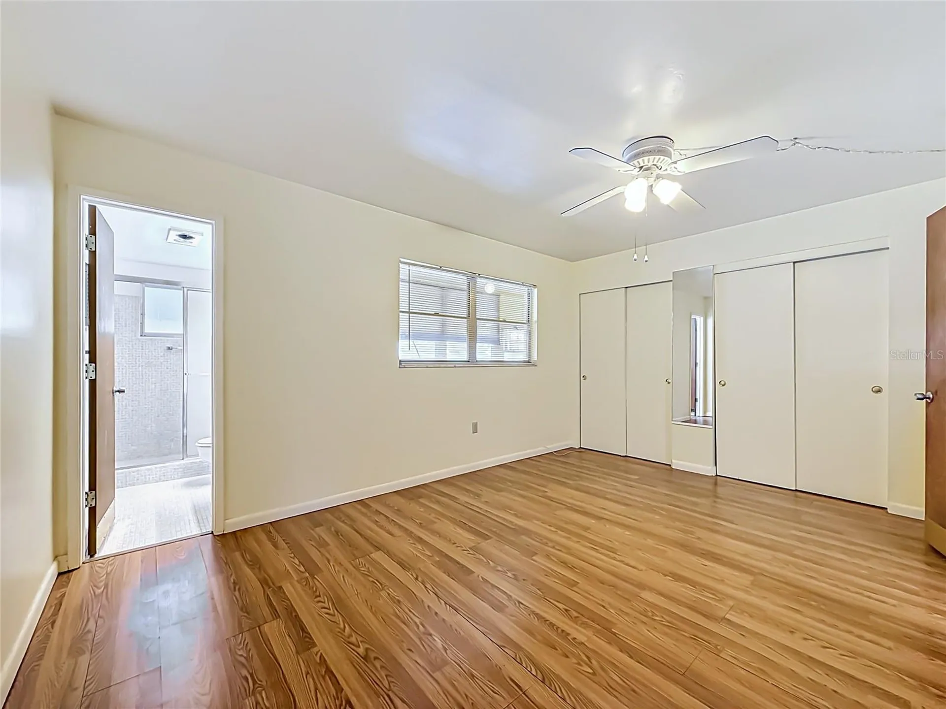 1900 59th Avenue N St Petersburg FL 33714
